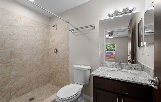 2 beds, 2 baths, 925 sqft, $1,769, Unit 314
