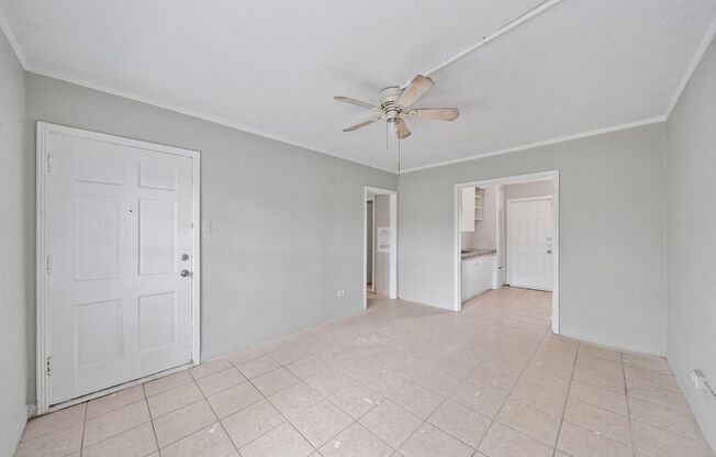 Third Ave Villas II