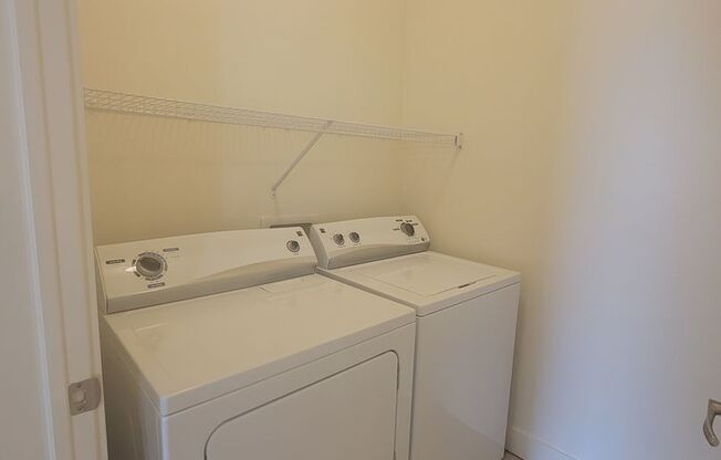 2 beds, 2 baths, 1,185 sqft, $1,600, Unit 330