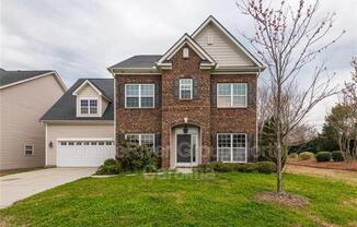 11206 SCOTTSMAN TRCE DR