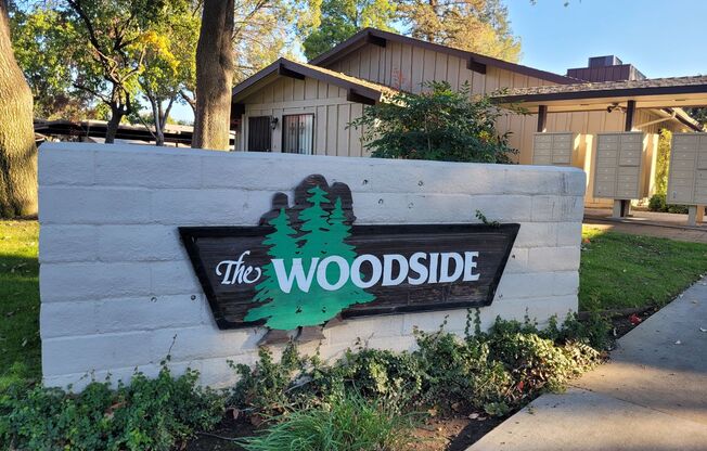 2 beds, 1 bath, 940 sqft, $1,450, Unit 10-117
