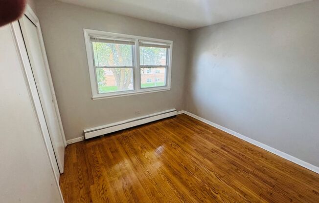 18th Ave Properties
