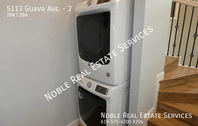5113 GUAVA AVE