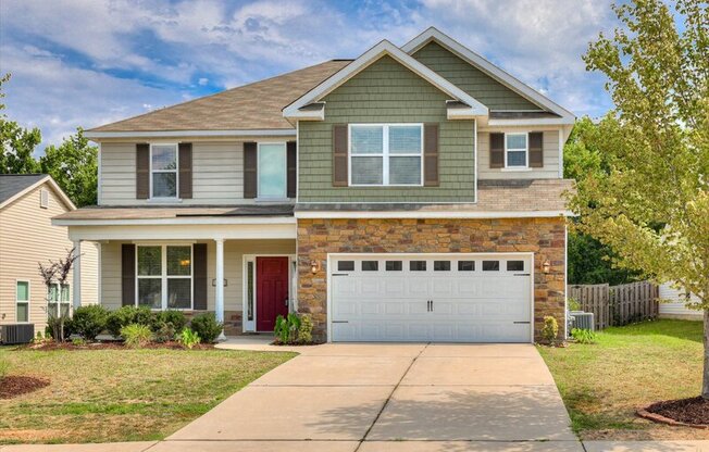 127 RADCLIFF DR