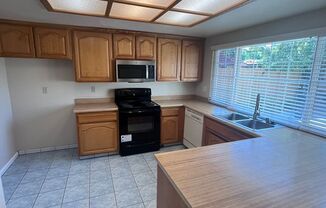 4 beds, 2 baths, $2,495