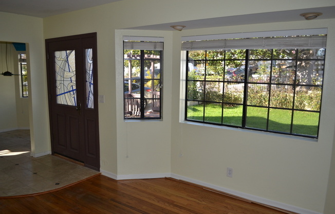 3-Bedroom Home with Bonus Space | South Redondo Beach | Near Coast