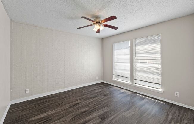 1 bed, 1 bath, 565 sqft, $1,149, Unit 101