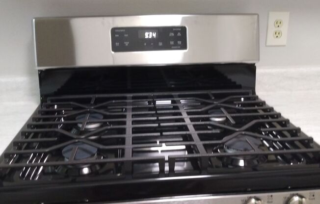 Nordvans Investment LP