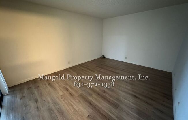 1 bed, 1 bath, $2,350