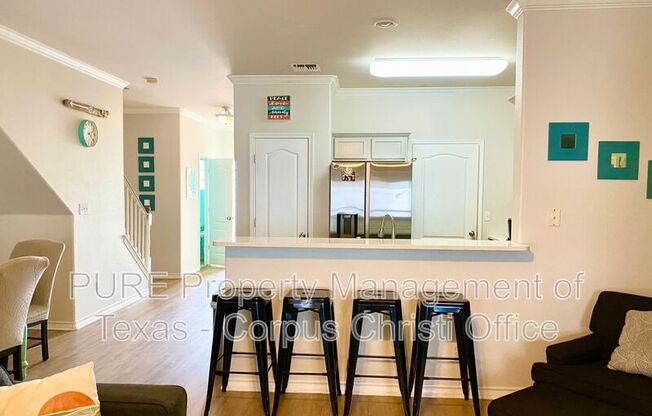 15102 LEEWARD BCH HVN TOWNHOUSE DR
