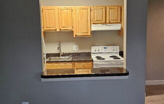 Partner-provided photo for $1275 unit