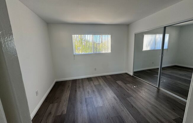 2 beds, 1.5 baths, 1,100 sqft, $2,745, Unit 31