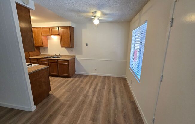 32nd St. 4754