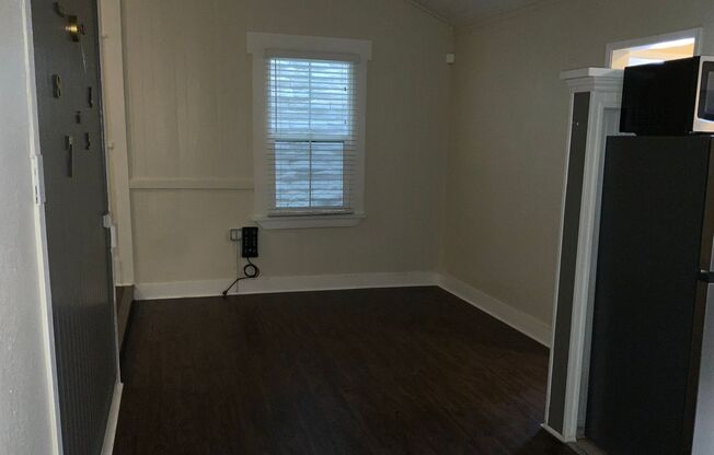 Sonoma Blvd - 1716 1720