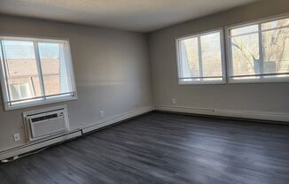 Partner-provided photo for $850 unit