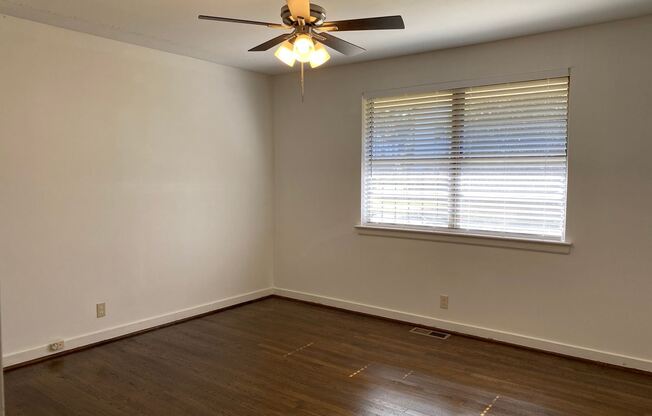 1004 Palmetto St