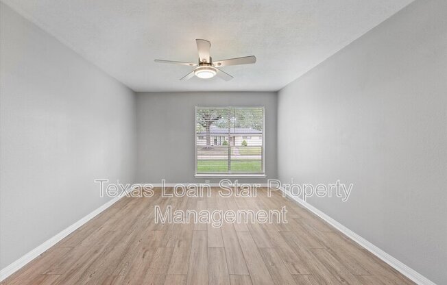 1311 CRK HOLW DR