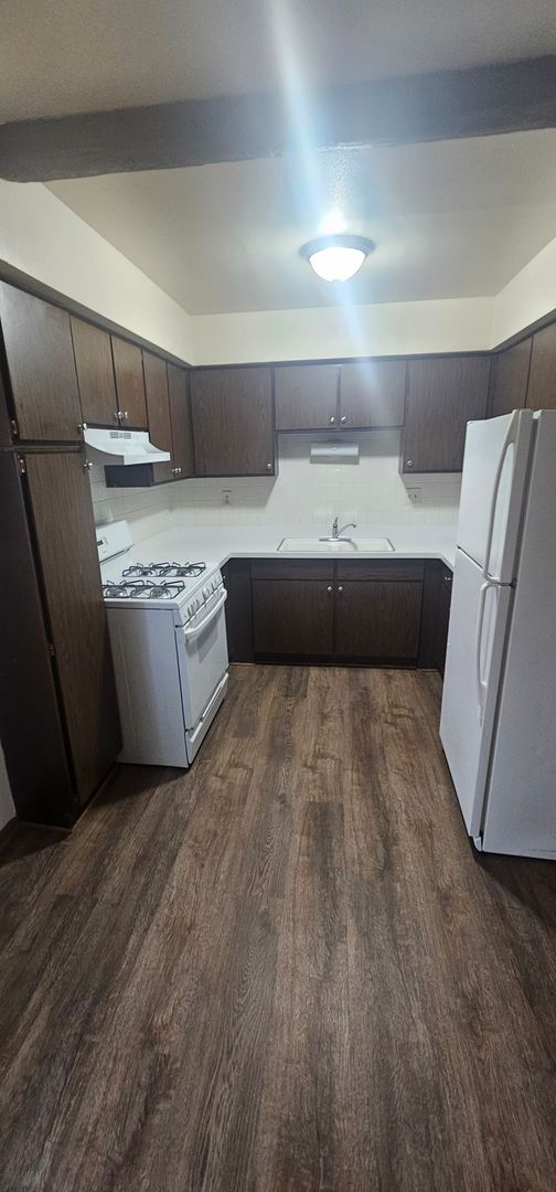 8548 W. Appleton Ave.