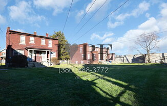 1269 E LIVINGSTON AVE