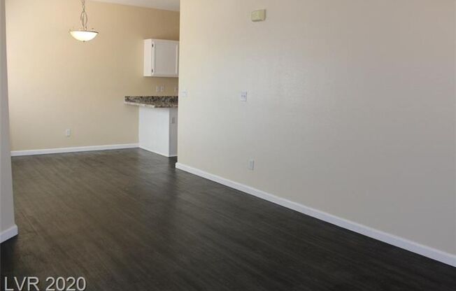 CUTE 3 BEDROOM TOWNHOME IN 89012 * COMING SOON *