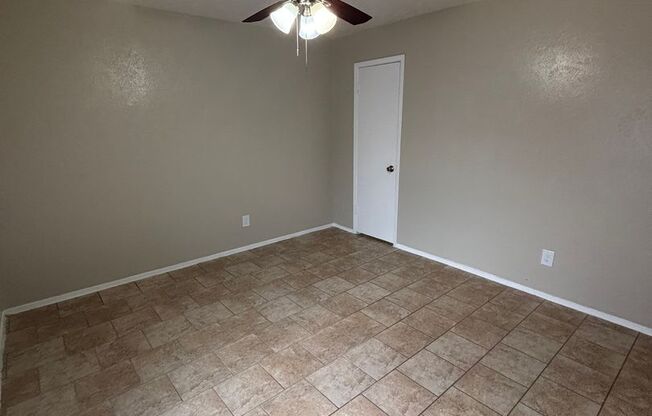 1 bed, 1 bath, 600 sqft, $1,150, Unit 2-118