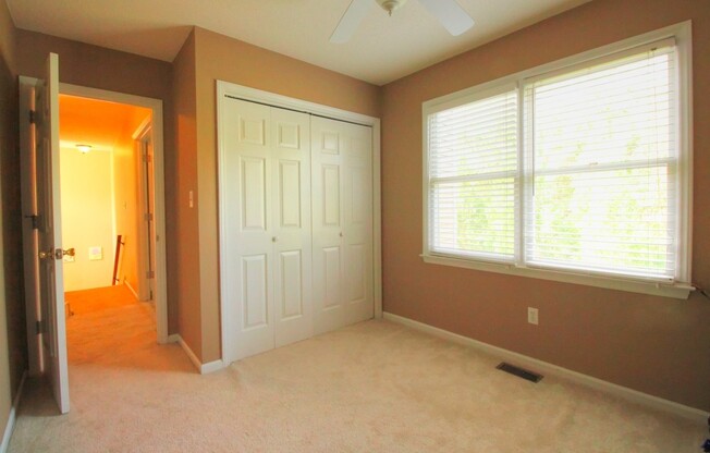 3 beds, 2.5 baths, $1,750