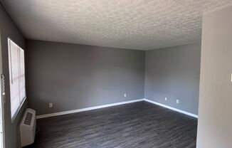 1 bed, 1 bath, 550 sqft, $690