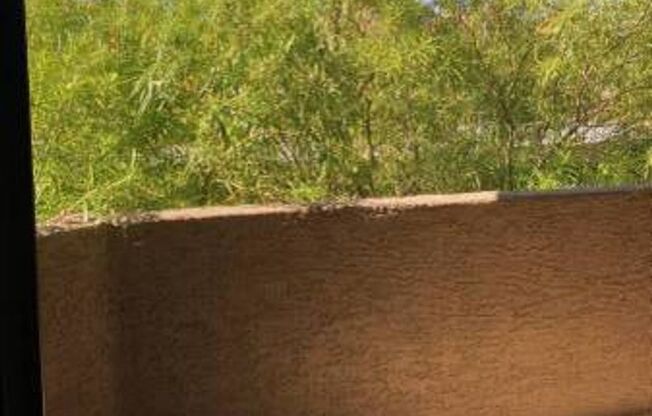 2 beds, 2 baths, 900 sqft, $1,375, Unit 237