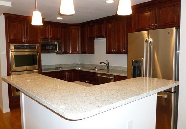2 beds, 2 baths, 1,452 sqft, $3,850, Unit 305e