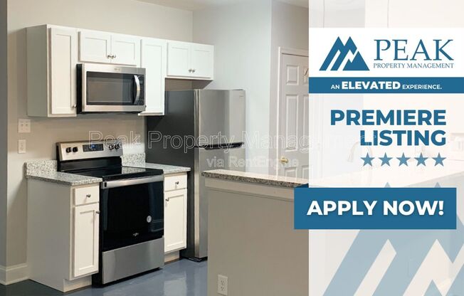 1 bed, 1 bath, 814 sqft, $1,195, Unit 11