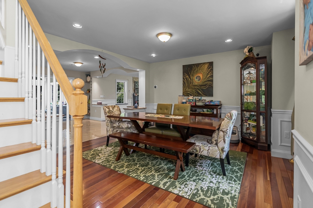 322 NASHUA RD