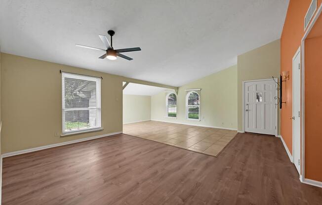 2239 FAIRGREEN DR