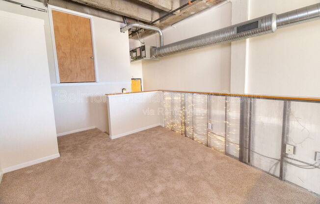1 bed, 1 bath, 728 sqft, $1,615, Unit 147