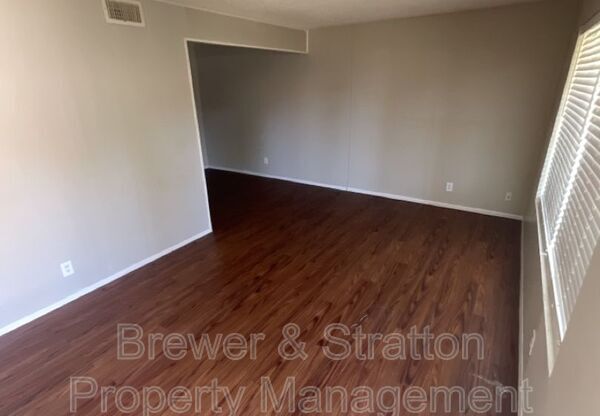 1 bed, 1 bath, 640 sqft, $1,095