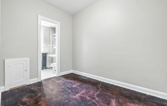 1 bed, 2 baths, 962 sqft, $1,159, Unit 405