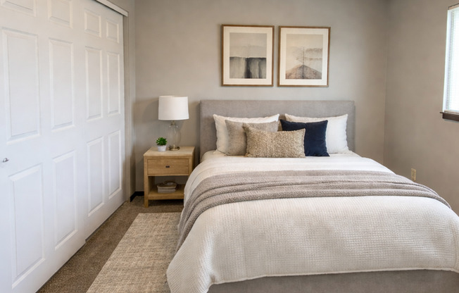 Kateenah 2718 Kateenah Way