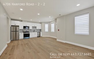 4706 HARFORD RD
