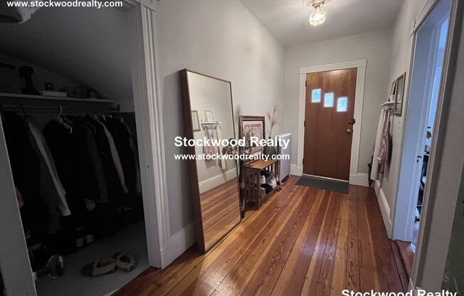 274 E COTTAGE ST