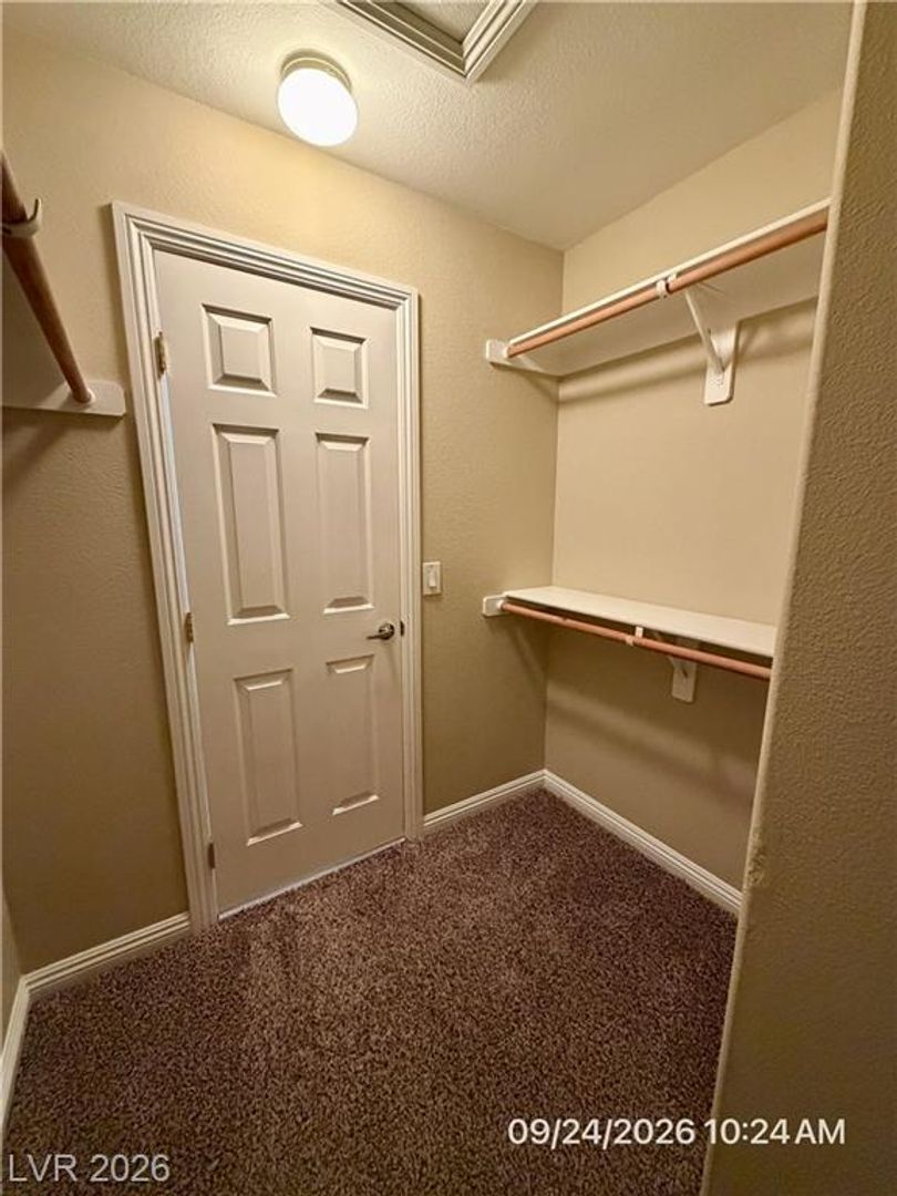 2 beds, 2 baths, $1,550, Unit # 101