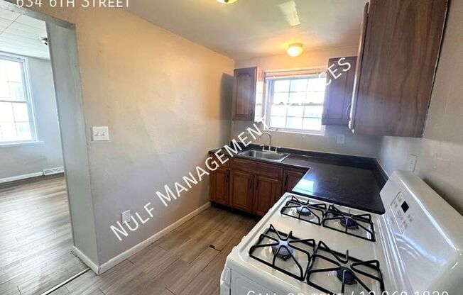 634 6 ST