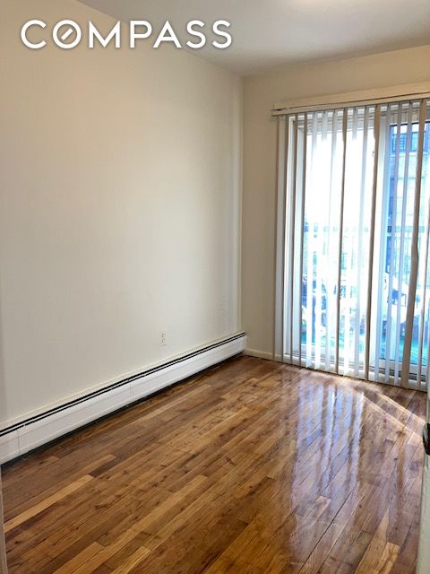 3 beds, 1.5 baths, 1,100 sqft, $3,800, Unit 2