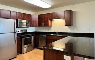 Partner-provided photo for $960 unit