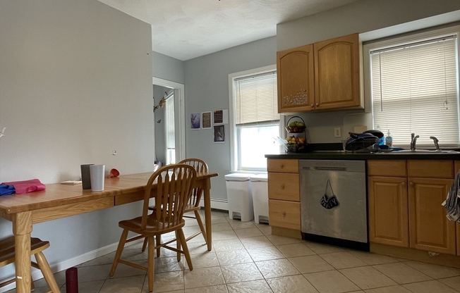 59 South St # 3