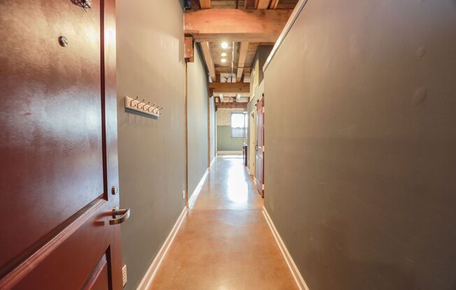 815 Porter St Unit 102