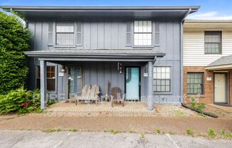 6048 DEAL AVE