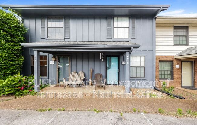 6048 DEAL AVE