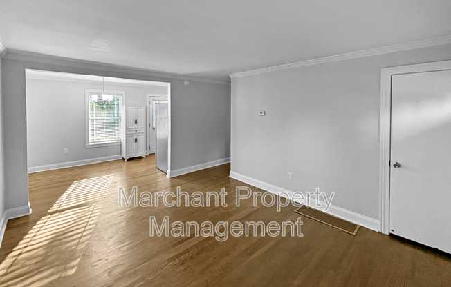 18 PROSPERITY CT