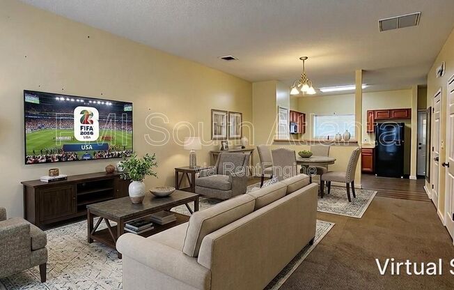 7298 WAGON WHEEL CT