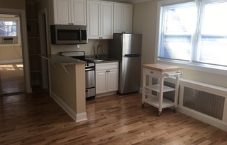 1815 Riggs LLC