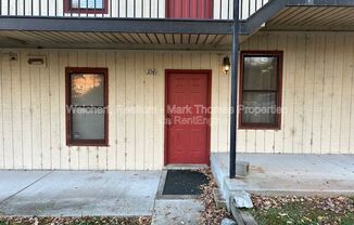311 SWIFT AVE